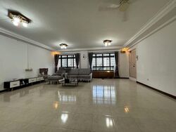 Blk 533 Panshan Grove (Bukit Panjang), HDB 5 Rooms #578247671
